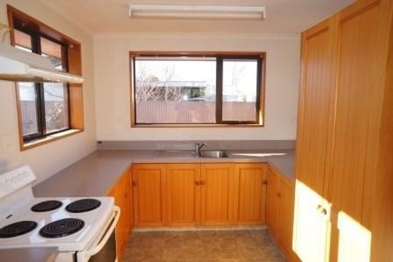 Photo of property in 15b Queen Street, Rangiora, 7400