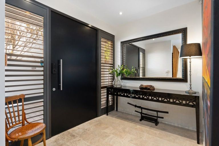 Photo of property in 7b Rugby Street, Merivale, Christchurch, 8014