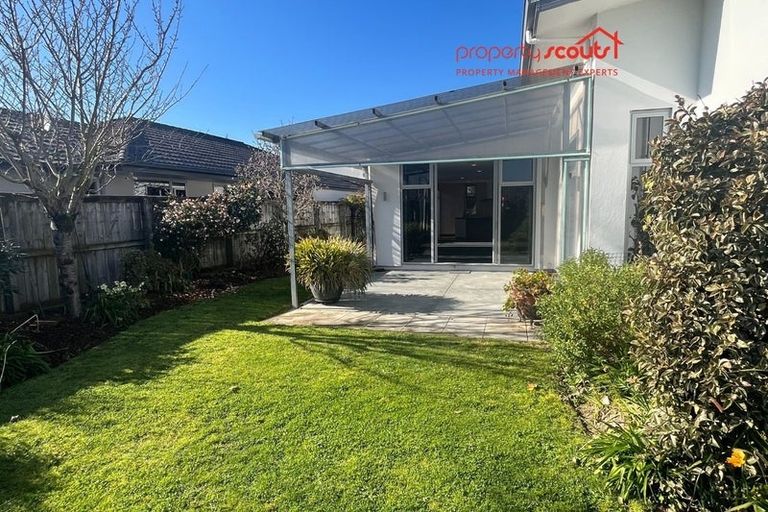 Photo of property in 8 Phoebe Place, Richmond, 7020