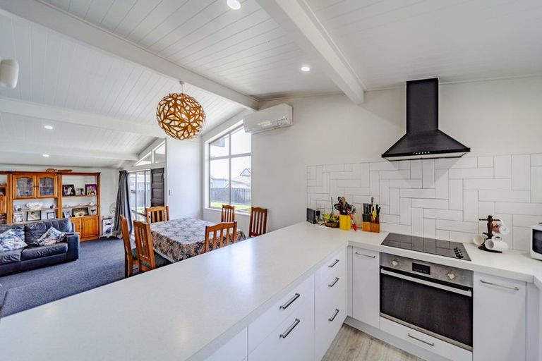 Photo of property in 114 Porangahau Road, Waipukurau, 4200