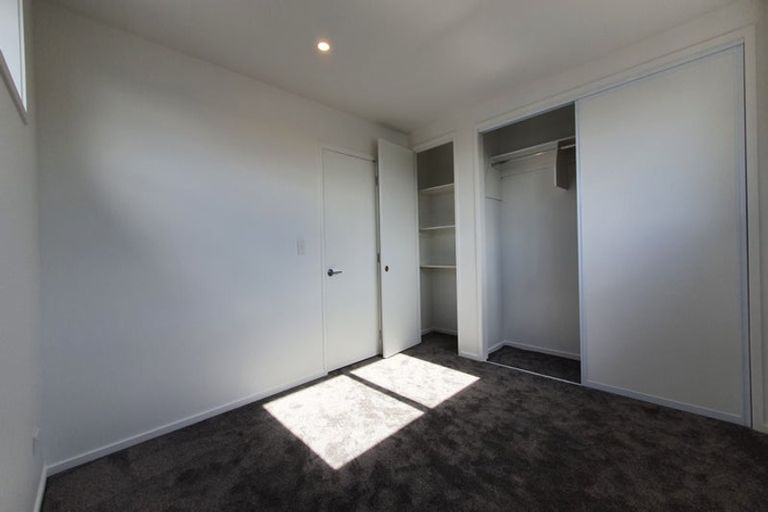 Photo of property in 5/62 Elizabeth Street, Riccarton, Christchurch, 8041