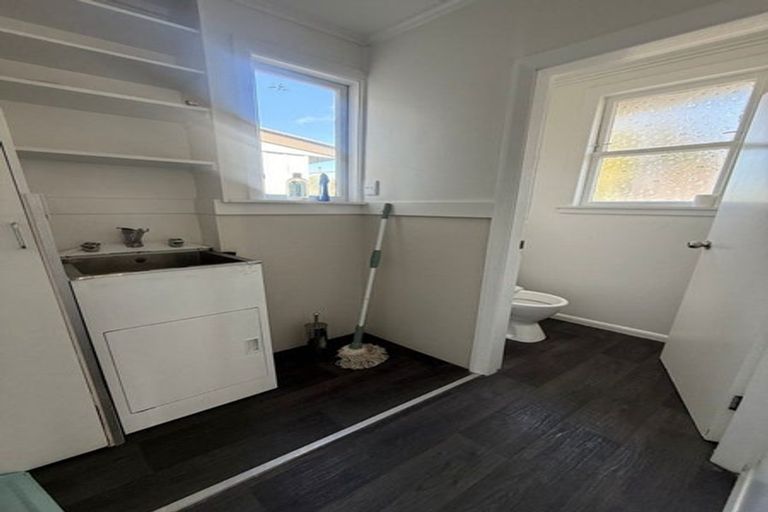 Photo of property in 22a Te Aroha Street, Hamilton East, Hamilton, 3216