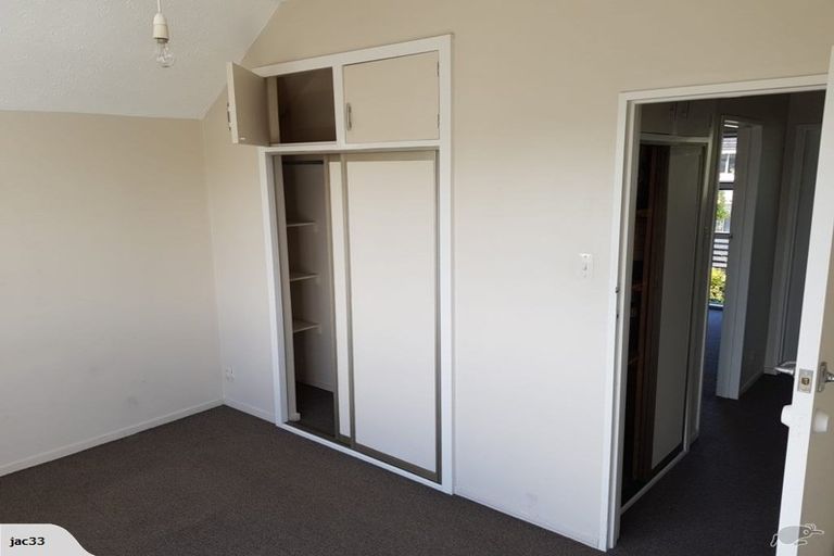 Photo of property in 2/318 Gloucester Street, Christchurch Central, Christchurch, 8011