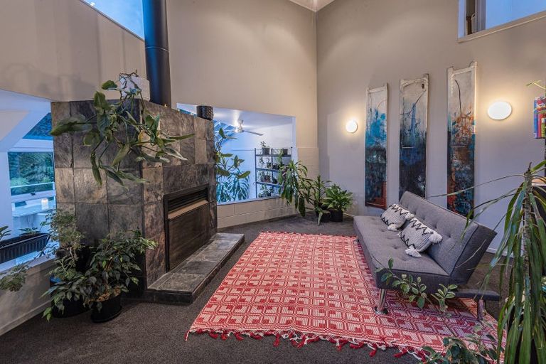 Photo of property in 2 Saint Marys Place, Onerahi, Whangarei, 0110