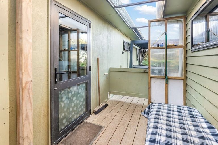 Photo of property in 205a Arthur Road, Te Pahu, Hamilton, 3285