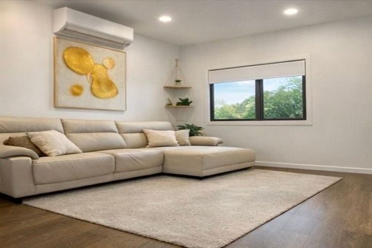 Photo of property in 24/28 Westgate Drive, Westgate, Auckland, 0614