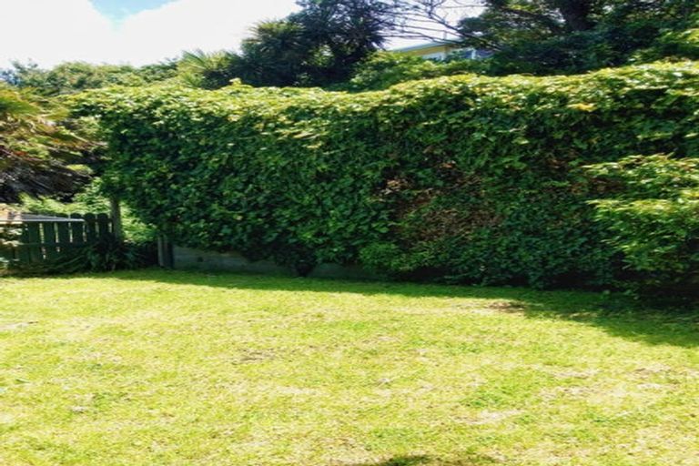 Photo of property in 45 Kainui Road, Hataitai, Wellington, 6021