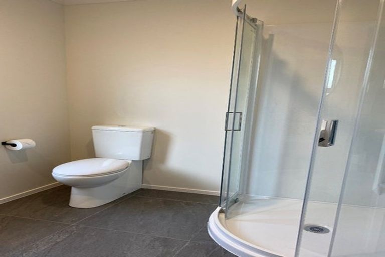 Photo of property in 1000d Manuka Street, Mahora, Hastings, 4120