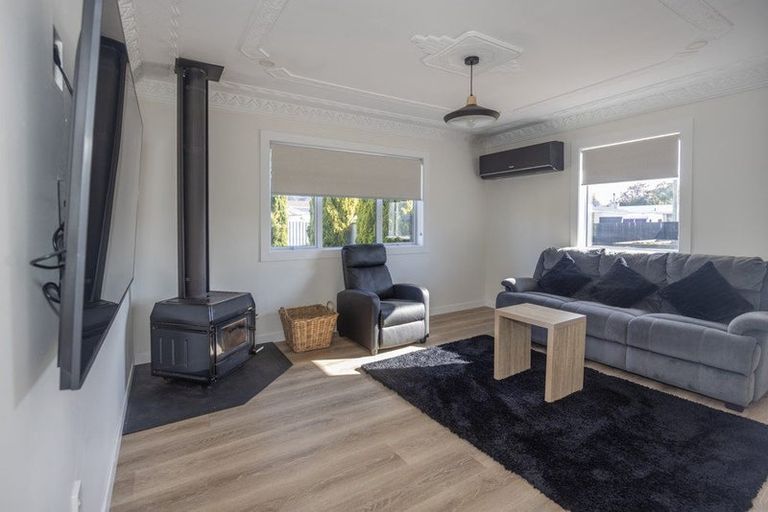 Photo of property in 20 Sandringham Street, Oamaru North, Oamaru, 9400