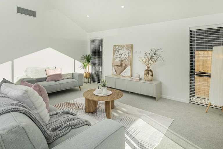 Photo of property in 35 Vintage Street, Cromwell, 9310