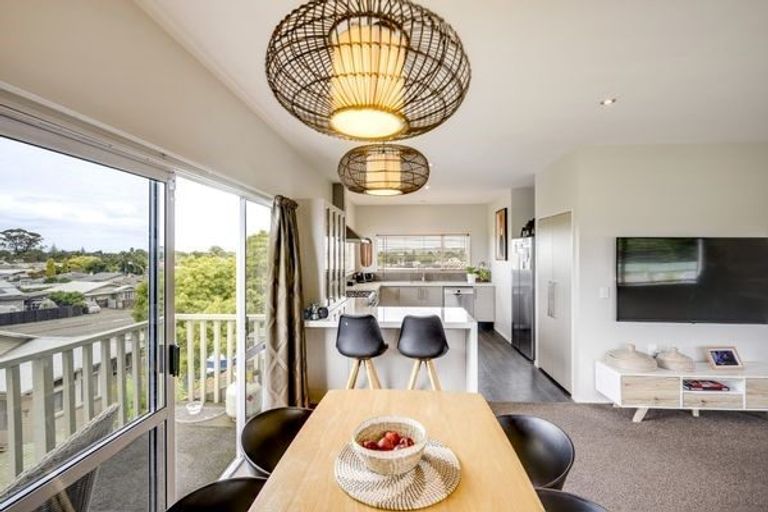 Photo of property in 28a Havelock Road, Napier South, Napier, 4110