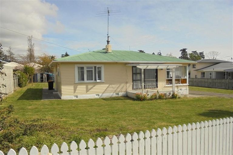 Photo of property in 48 Marsden Road, Stoke, Nelson, 7011