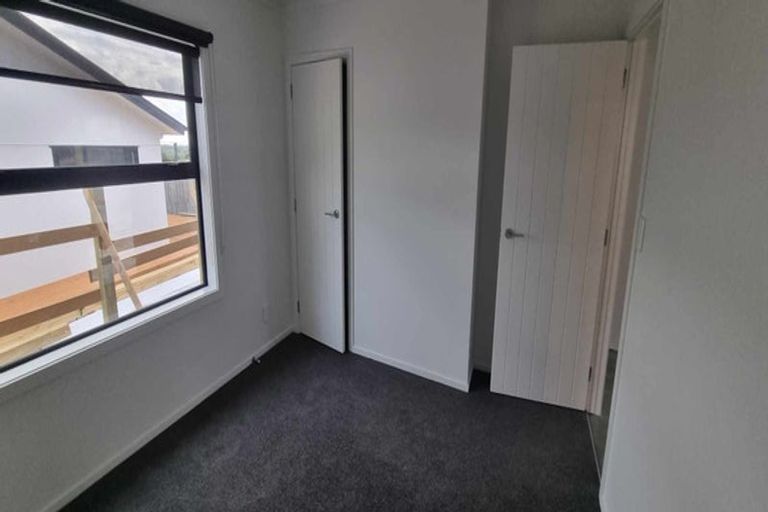 Photo of property in 12 Maxwell Avenue, Durie Hill, Whanganui, 4500