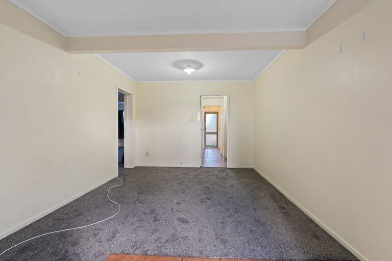 Photo of property in 1414unit Eruera Street, Rotorua, 3010