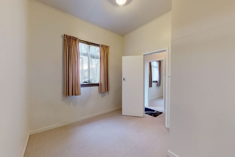 Photo of property in 46 Cambridge Street, Hampstead, Ashburton, 7700