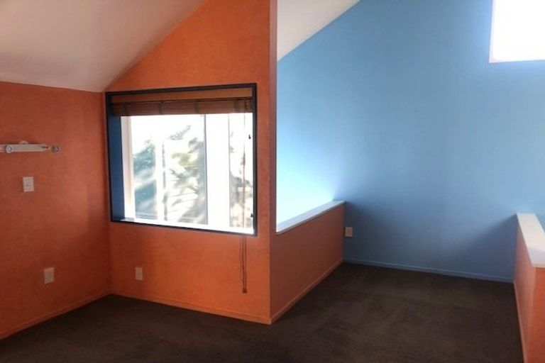 Photo of property in 9a Bain Street, Mount Maunganui, 3116