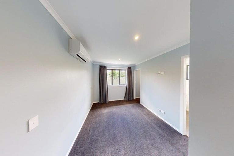 Photo of property in 40a Nottingham Avenue, Awapuni, Palmerston North, 4412