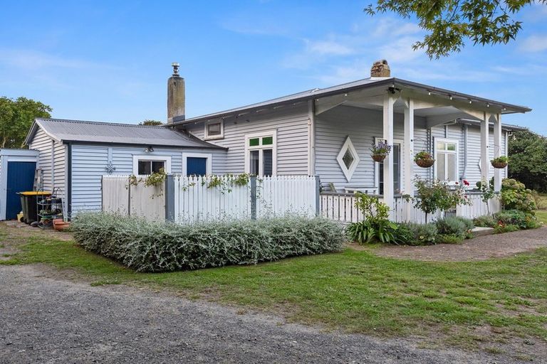 Photo of property in 501 Fencourt Road, Cambridge, 3493