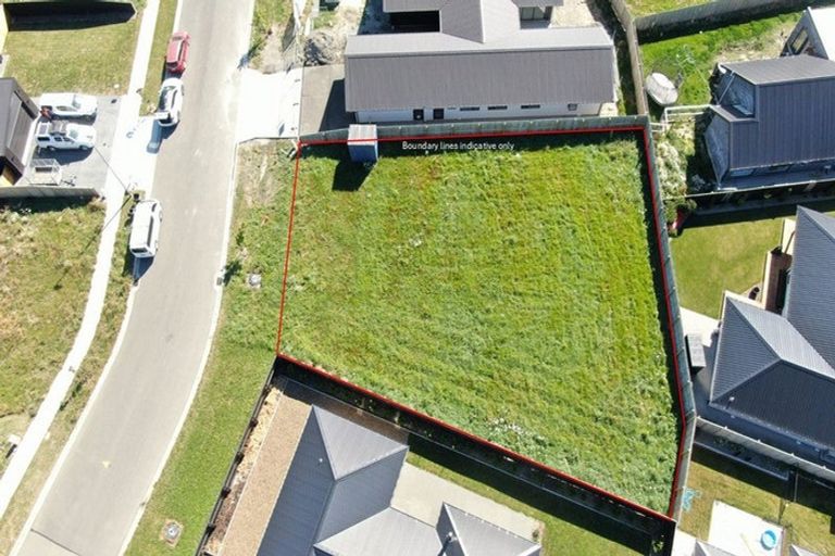 Photo of property in 10 Arrowsmith Drive, Methven, 7730