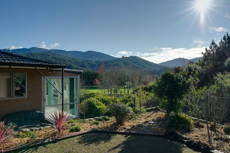Photo of property in 232 Motueka Valley Highway, Motueka, 7196