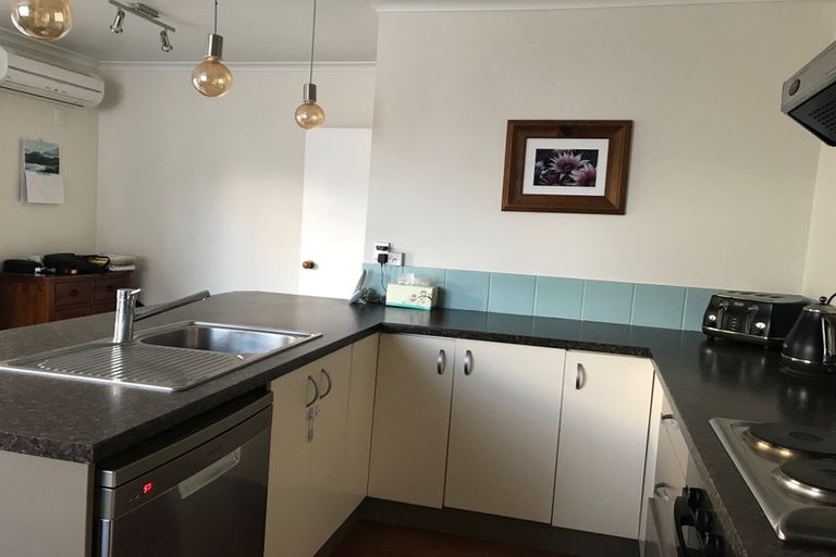 Photo of property in 40 Miro Street, Trentham, Upper Hutt, 5018