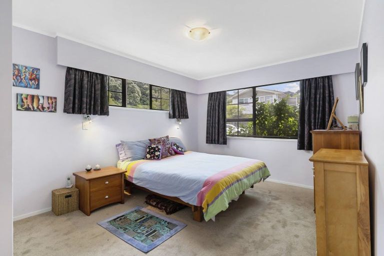 Photo of property in 19 Tapiri Street, Hataitai, Wellington, 6021