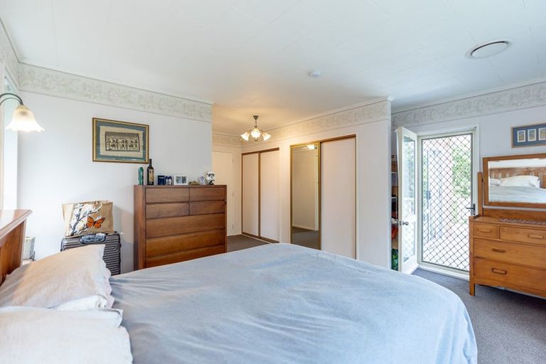 Photo of property in 4 Sharon Place, Awapuni, Palmerston North, 4412
