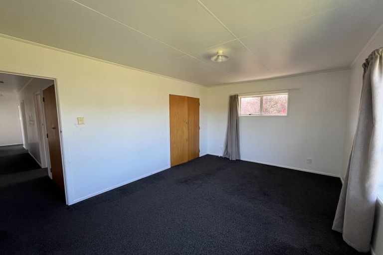 Photo of property in 24 Porritt Avenue, Huntly, 3700