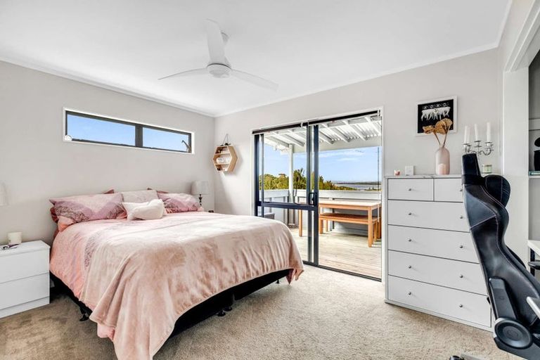 Photo of property in 6 Tokerau Beach Road, Karikari Peninsula, 0483