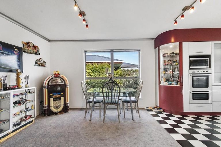 Photo of property in 4 Kilbride Road, Matamata, 3400