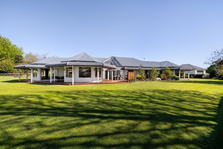 Photo of property in 2r Molloy Rise, Pyes Pa, Tauranga, 3112