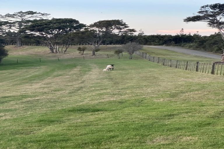 Photo of property in 225 Zanders Road, Helensville, 0882
