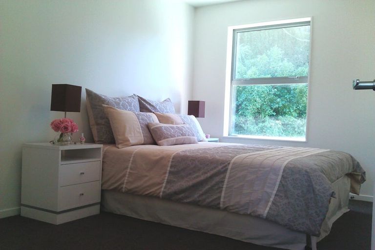 Photo of property in 44u6 Owen Street, Newtown, Wellington, 6021