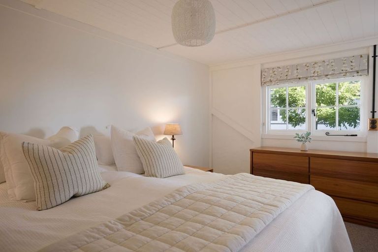 Photo of property in 51 Simla Avenue, Havelock North, 4130