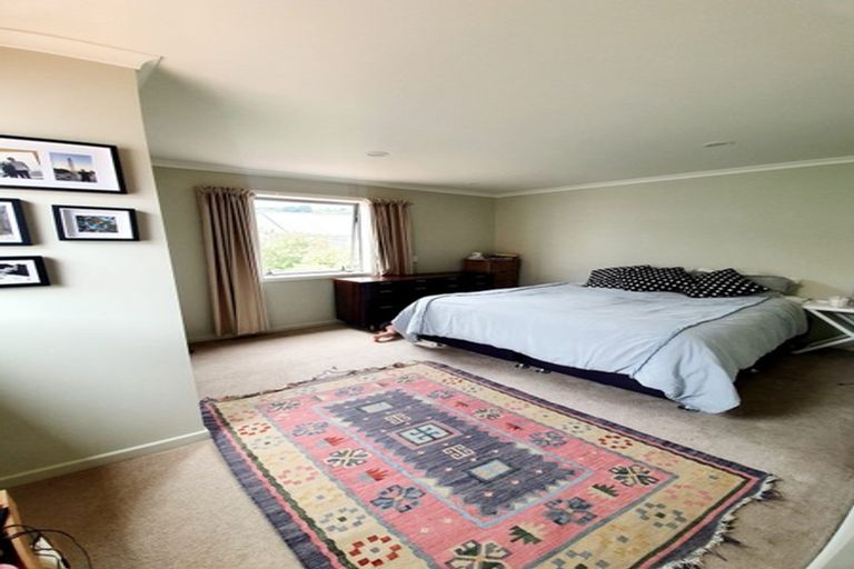 Photo of property in 19/36u Dee Street, Island Bay, Wellington, 6023