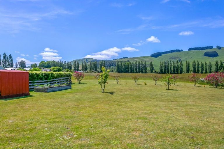Photo of property in 34/500 Kinloch Road, Kinloch, Taupo, 3377