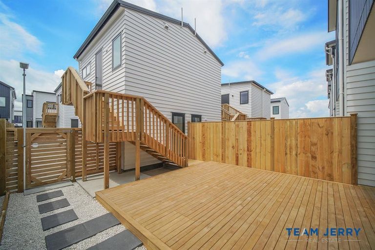 Photo of property in 62 Opoka Street, Papakura, 2110