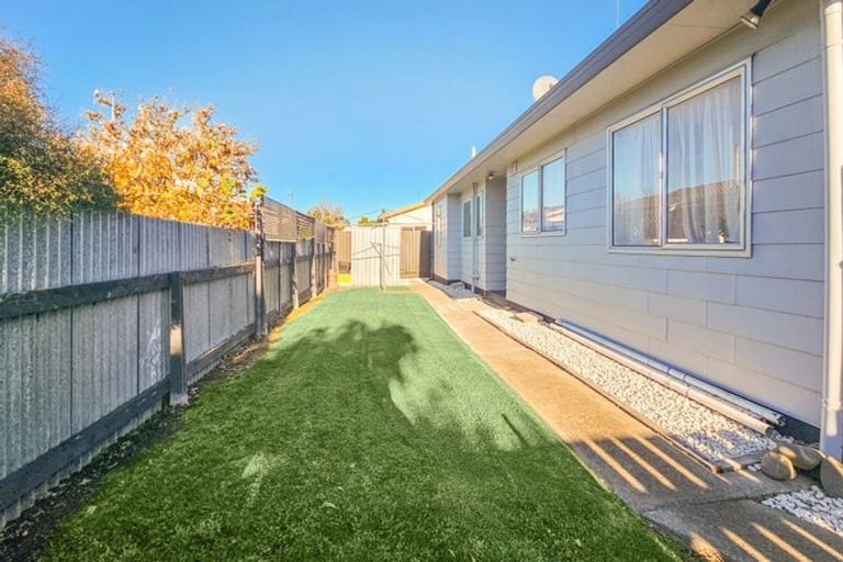 Photo of property in 801b Cook Place, Raureka, Hastings, 4120