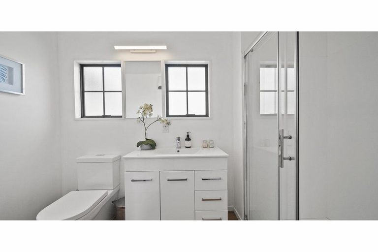 Photo of property in 4/60 Matipo Street, Riccarton, Christchurch, 8041