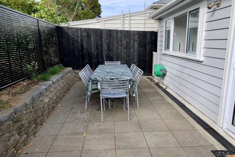 Photo of property in 62a Church Street, Masterton, 5810