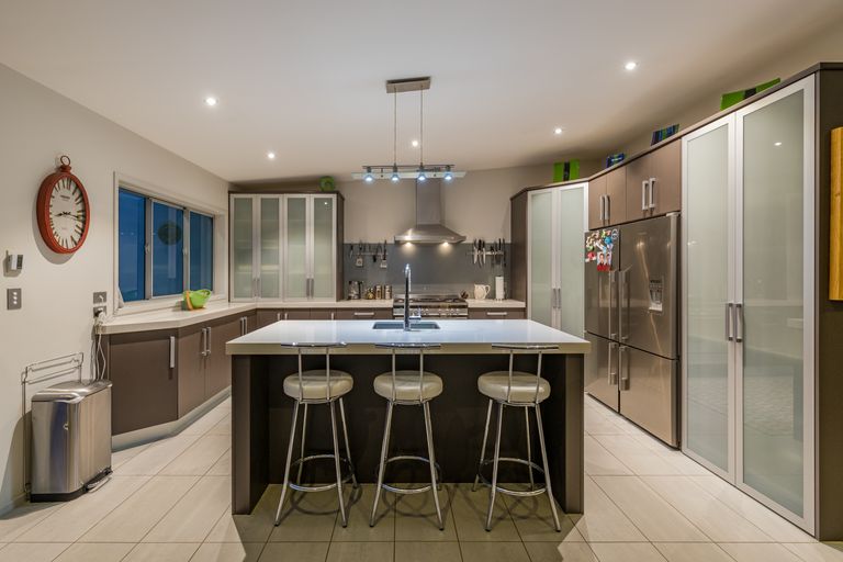 Photo of property in 1 Kotare Heights, Kerikeri, 0230