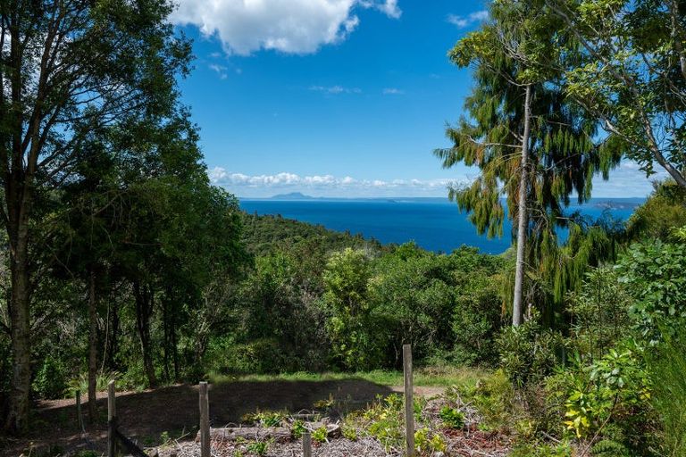 Photo of property in 6/48 Pukawa Road, Pukawa Bay, Turangi, 3381