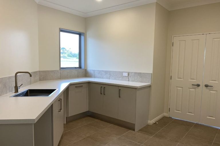 Photo of property in 51 Amalin Drive, Te Kamo, Kamo, 0185