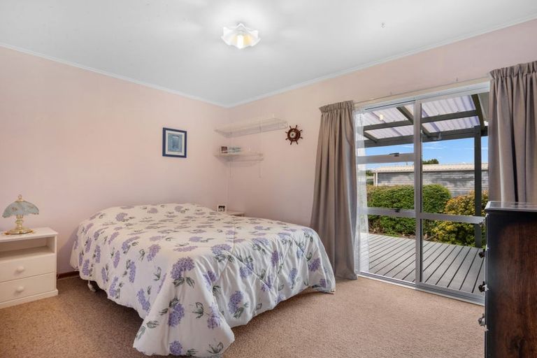 Photo of property in 46 Lord Cobham Avenue, Whakatane, 3120