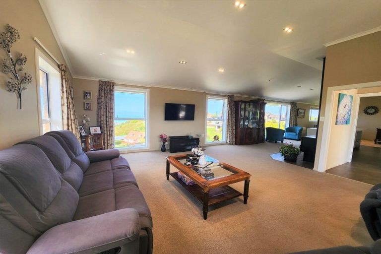 Photo of property in 83 Reservoir Road, Oamaru North, Oamaru, 9400