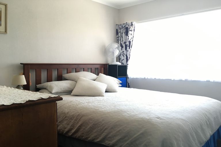 Photo of property in 210 Heaphy Street, Te Awamutu, 3800