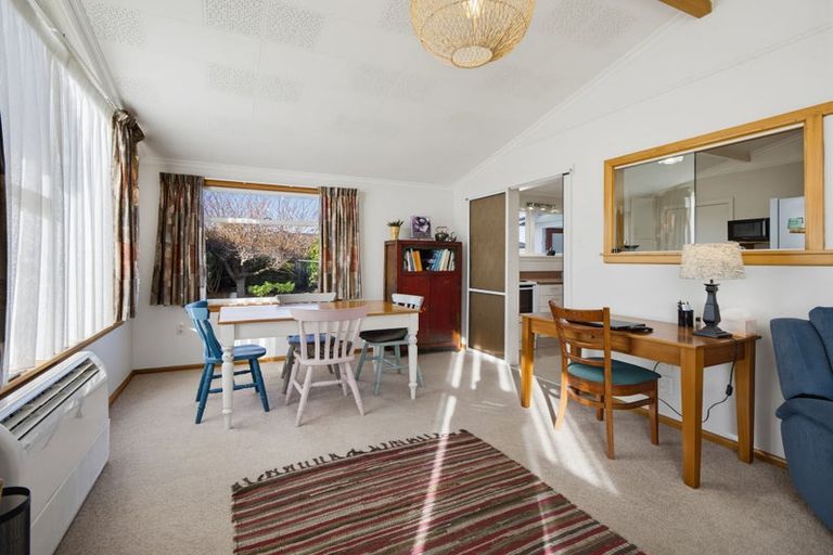 Photo of property in 95 Taward Street, Oamaru North, Oamaru, 9400