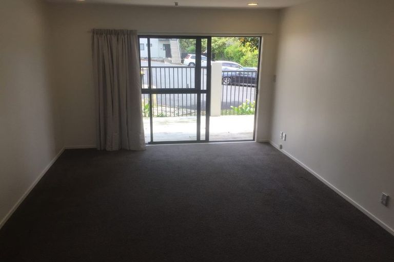 Photo of property in Norfolk Pines, 27/437b Albany Highway, Albany, Auckland, 0632