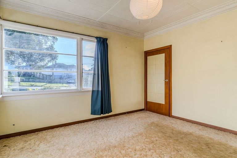 Photo of property in 75 Aberdeen Road, Saint Clair, Dunedin, 9012