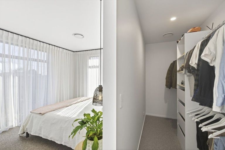 Photo of property in 4 Fox Street, Okato, 4335